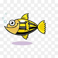 ��ͨ�ɰ����ɫ��ɫС-������