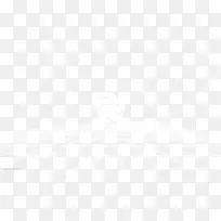 �������-������