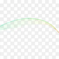 �������߲�ɫ����-������