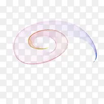 �������߲�ɫ����-������