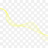 �������߲�ɫ����-������