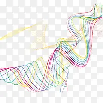 ʸ����ɫ����-������