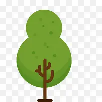 ��ʸ��ͼ-������