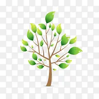 �ֻ���ɫ��-������