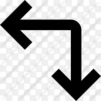 ����ͼ��-������