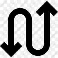 ���ͷͼ��-������