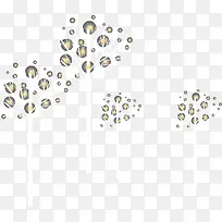 卡通手绘树木-空若网 卡通手绘树木-空若网