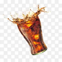 可乐-空若网 可乐-空若网