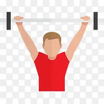 ����PNGʸ��Ԫ��-������