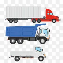 卡车运输-空若网 卡车运输-空若网