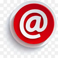 ��������ͼ��װ��-������