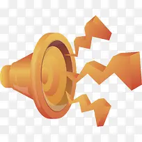 ����pngʸ��Ԫ��-������