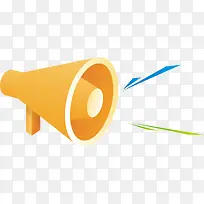 À®°ÈpngʸÁ¿ÔªËØ-¿ÕÈôÍø À®°ÈpngʸÁ¿ÔªËØ-¿ÕÈôÍø