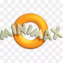 Minimax电视频道AMC网络国际中欧广播-迷你-空若网 Minimax电视频道AMC网络国际中欧广播-迷你-空若网