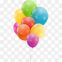 ��ɫ����������-������