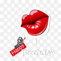 ���տ���-������