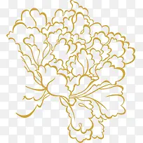 �����ֻ�ϳɳ�ɫ�ĺ��Ļ�-������