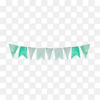 �ֻ��ز��ֻ�Ԫ��-������