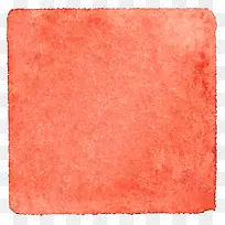 Ë®²ÊÔªËØÊÖ»æÆøÅÝÍ¼Æ¬ËØ²Ä-¿ÕÈôÍø Ë®²ÊÔªËØÊÖ»æÆøÅÝÍ¼Æ¬ËØ²Ä-¿ÕÈôÍø