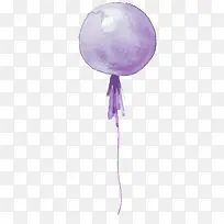 水彩素材-空若网 水彩素材-空若网