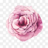 创意水彩-空若网 创意水彩-空若网