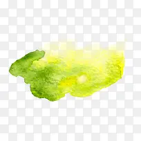 手绘气泡素材创意水彩元素-空若网 手绘气泡素材创意水彩元素-空若网