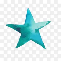 ����ˮ�ʻ���Ԫ��-������