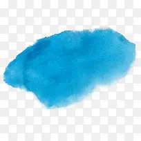 �ֻ�����ͼƬ-������