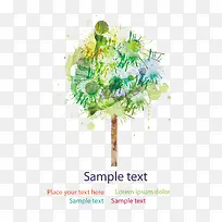 ʸ��ˮ����-������