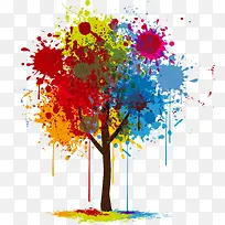 ʸ��ˮ����-������