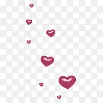 ����Ư��-������