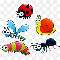 ÎÏÅ£òßòÑÂìÒÏ-¿ÕÈôÍø ÎÏÅ£òßòÑÂìÒÏ-¿ÕÈôÍø