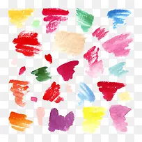 ʸ��ˮ��Ԫ��-������