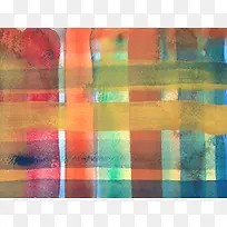 水彩颜色背景-空若网 水彩颜色背景-空若网