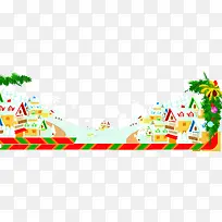 ʥ����ֲ������װ��-������