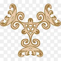 �й���ͳ���ƻ���ʸ���ز�-������