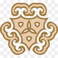 �й���ͳ���ƻ���ʸ���ز�-������