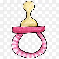 �ֻ�-������