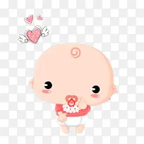 �ɰ����챦������-������