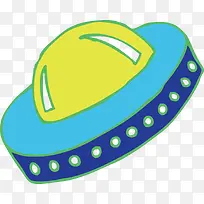 ·ÉµúʸÁ¿ËزÄ-¿ÕÈôÍø ·ÉµúʸÁ¿ËزÄ-¿ÕÈôÍø