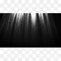 �λù�â����-������