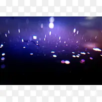 梦幻炫彩光斑背景-空若网 梦幻炫彩光斑背景-空若网