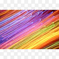 炫彩光束背景-空若网 炫彩光束背景-空若网