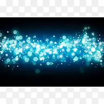 À¶É«Ãλùâ°ß±³¾°-¿ÕÈôÍø À¶É«Ãλùâ°ß±³¾°-¿ÕÈôÍø