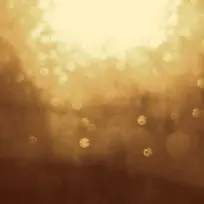 朦胧的光斑背景素材-空若网 朦胧的光斑背景素材-空若网