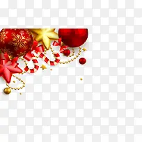 圣诞素材-空若网 圣诞素材-空若网