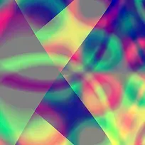 �λù��α���-������