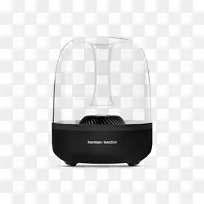 ������������ƵHarman kardon�����⻷-������