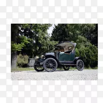 陈年车雷诺AX汽车-雷诺-空若网 陈年车雷诺AX汽车-雷诺-空若网