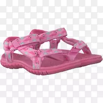 鞋凉鞋滑鞋-空若网 鞋凉鞋滑鞋-空若网